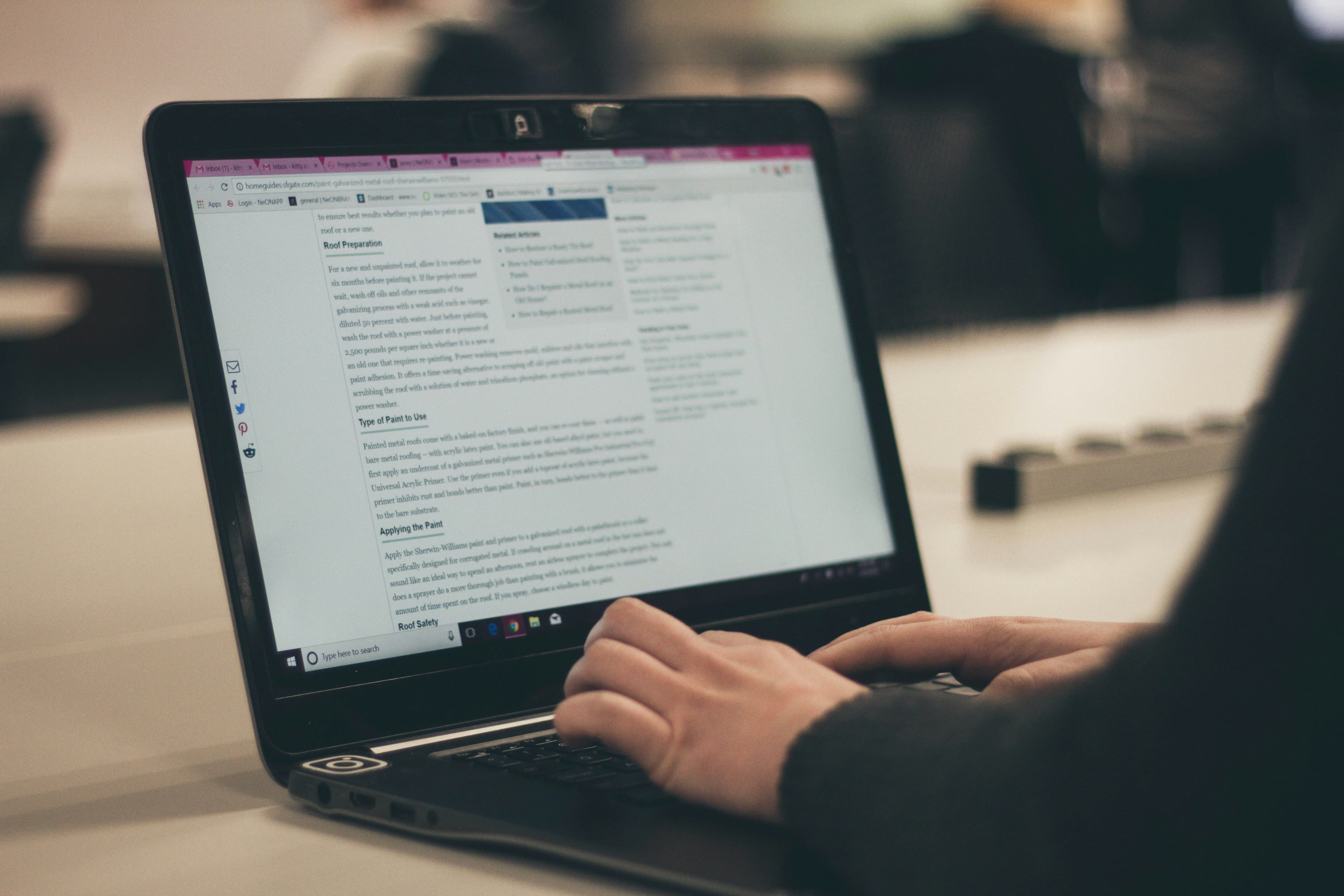 TypeScript Tips for Beginners